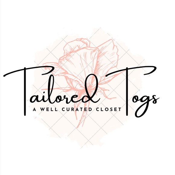 tailoredtogs